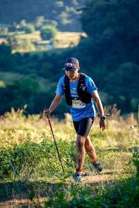 BIB: 2841
                            <button type="button" onclick="openModal(19019592)" class="btn btn-primary btn-sm float-right btn-popup" data-toggle="modal" data-target=".modal-high-quality">
                        <i class="fas fa-shopping-cart"></i> Add to Cart
                    </button>
                                            <button type="button" onclick="isThisMe(19019592, true)" class="btn btn-success btn-sm float-right btn-popup btn-isme hidden" data-toggle="tooltip" data-placement="bottom" title="นี่คือรูปของคุณใช่ไหม คลิกที่นี่เพื่อเอาเข้าอัลบั้ม">
                        <i class="fas fa-plus"></i> Add to album
                    </button>
                    <button type="button" onclick="isThisMe(19019592, false)" class="btn btn-warning btn-sm float-right btn-popup btn-isnotme hidden">
                        <i class="fas fa-ban"></i> Remove from album
                    </button>